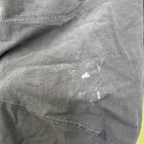 Patagonia Blue Women's Caliza Rock Pants - Picture 3 of 11